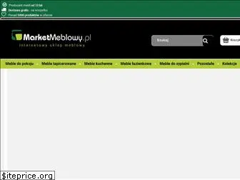 marketmeblowy.pl