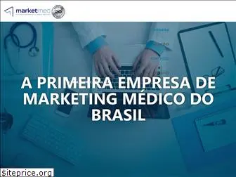marketmed.com.br