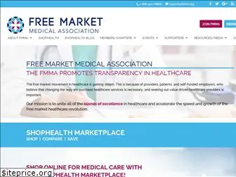 marketmedicine.org