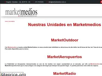 marketmedios.com.co