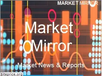 marketmirror24.com