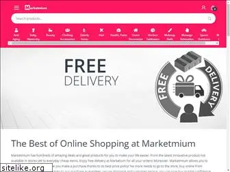 marketmium.com