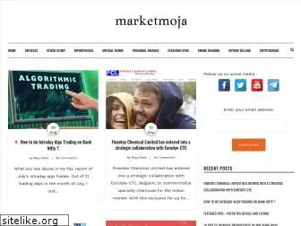 marketmoja.com