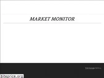 marketmonitor.ca