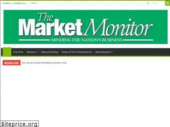 marketmonitor.com.ph