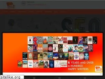 marketmybook.in