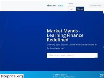 marketmynds.com