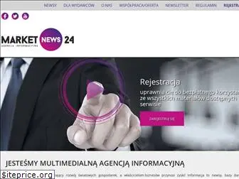 marketnews24.pl