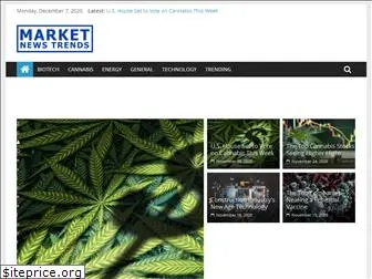 marketnewstrends.com