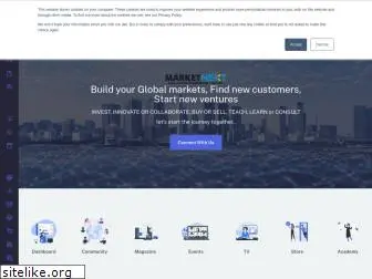 marketnext.org