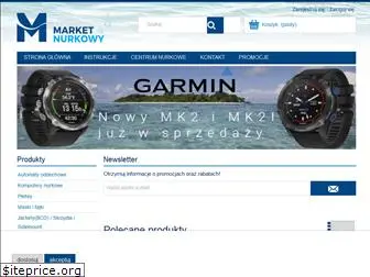 marketnurkowy.com