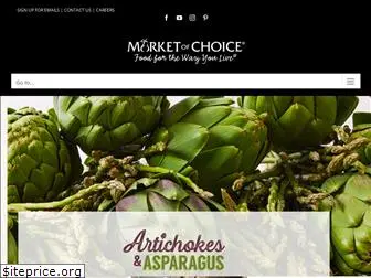 marketofchoice.com