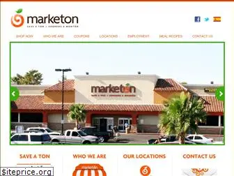 marketon.com