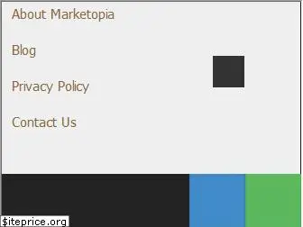 marketopia.net