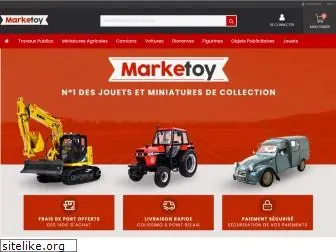 marketoy.com