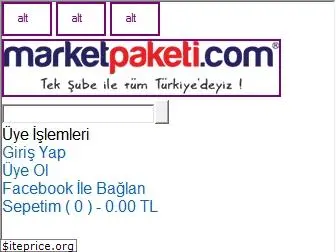 marketpaketi.com.tr