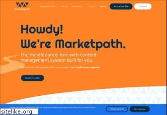 marketpath.com