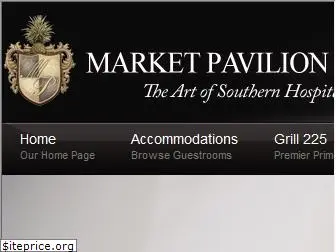 marketpavilion.com