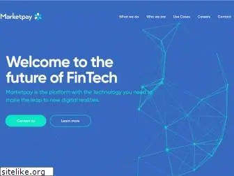 www.marketpay.io