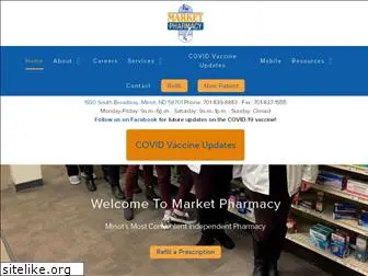 marketpharmacynd.com