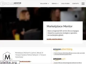 marketplace-mentor.com