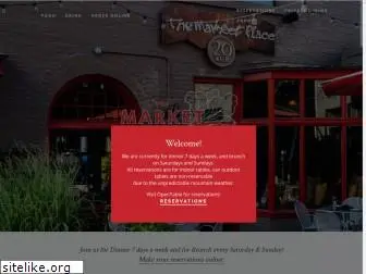 marketplace-restaurant.com