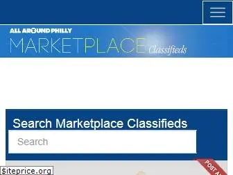 marketplace.allaroundphilly.com
