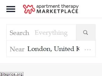 marketplace.apartmenttherapy.com