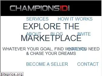 marketplace.championsid.com