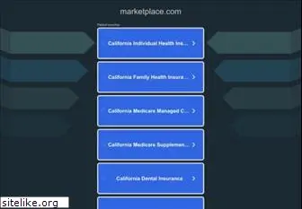 marketplace.com