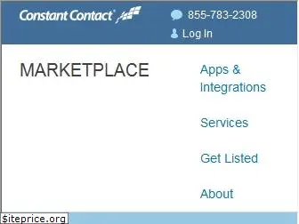 marketplace.constantcontact.com