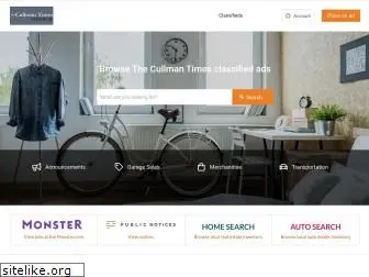 marketplace.cullmantimes.com