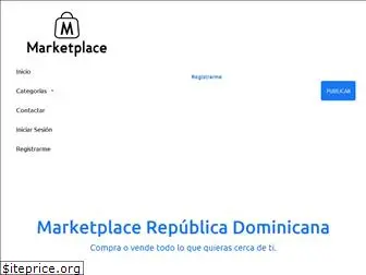 marketplace.do