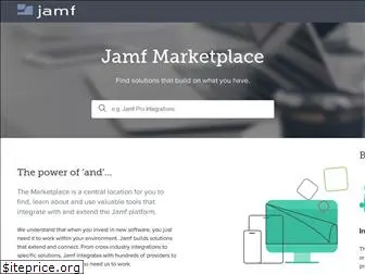 marketplace.jamf.com