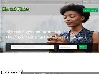 marketplace.ng