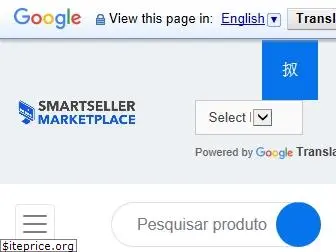 marketplace.smartseller.com.br