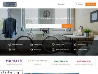 marketplace.tribune-democrat.com
