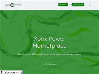 marketplace.xboxpower.com.br