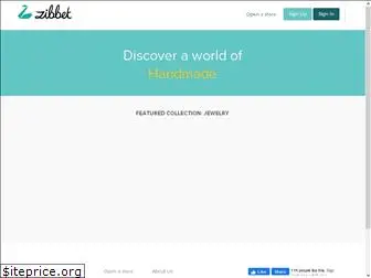 marketplace.zibbet.com