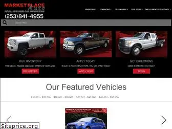 marketplaceauto.com