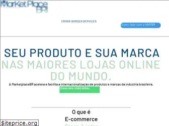 marketplacebr.com.br