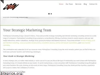 marketplaceconsultinggroup.com