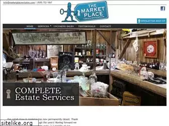 marketplaceestates.com