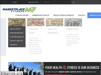 marketplacefitness.com