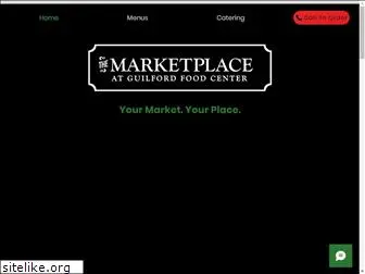 marketplaceguilford.com