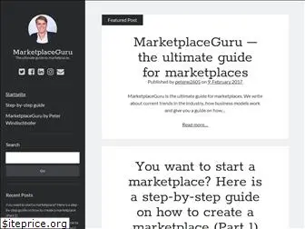 marketplaceguru.de