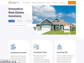 marketplacehomes.com