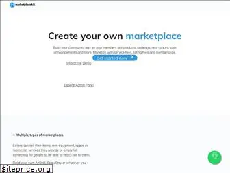 marketplacekit.com