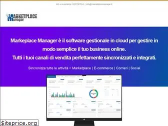 marketplacemanager.it