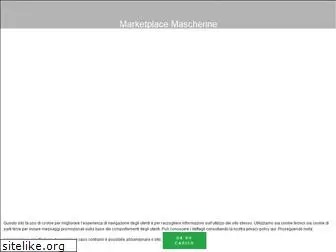 marketplacemascherine.it